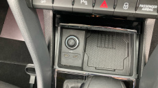 Skoda Karoq 1.5 TSI SE Edition 5dr DSG Petrol Estate